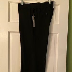NWT Ann Taylor trousers